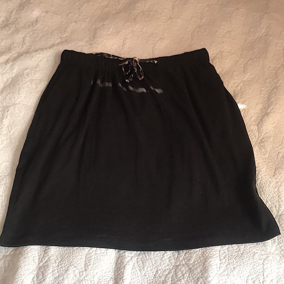 Coco+Carmen - Picture 7 of 8